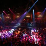 Club Sessions!!!