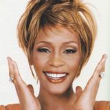 WHITNEY-HOUSTON-REVAMPED-REMIX-DJ Smiley Virus-2016