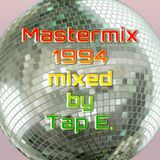 Tap E. mastermix 1994
