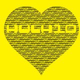 Usus B2B Vorss @ Hoch10 Megapaerchen Waagenbau ( cut)