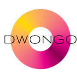 Funky Dwongo Dougie Original seeds mix