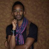 GiKu presents Le Cinematique Xperience