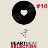 Heartbeat Selection #10