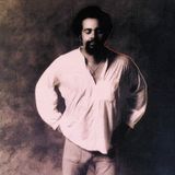 Souly Creole. A Tribute to Joe Sample.