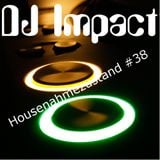 Housenahmezustand #038 (Free Download)