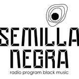 Semilla Negra presenta Black Sessions #1