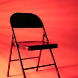 The Sit Back Dubstep Session