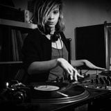 Sweet Kisses From My Turntable #5 Présenté par Pé Pé - CCR S02