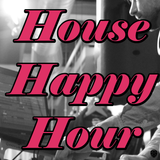 House Happy Hour: 1/19/2014