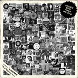 SKILL - 2003 - DOBRITE STARI FUNKY VREMENA (SOUL POWER MIX pt.1)
