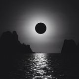 Live from Space Ibiza @ ENTER. (August 29th, 2013)