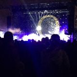 2014-08-16 Q + AL Summer Sonic Osaka