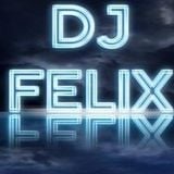 Mixtape Dj Felix de Kat (01.05.2014)