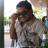 DJ VJ Eclectic Party Mix
