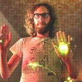 Acid Pauli - Elektronik Picknick
