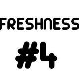 FRESHNESS - Episode 4
