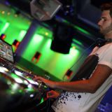 Edu Imbernon @ Cocoon Heroes,Amsterdam Convention Factory (20.10.12)