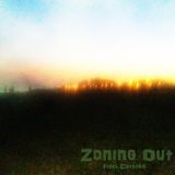 Zoning Out