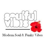 SOULFUL VIBES!
