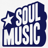 soultogetherness with jimmy davis