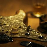 BEFORE I FORGET - Vol.6 - The Classic Rock Lounge Edition pt.5 -The Songs remained the same.