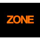 Quietus Mix OO2: Richard D. Clouston & Nathan Gregory Wilkins present ZONE