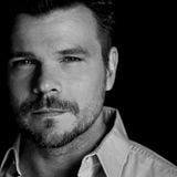 ATB - Live @ Darwin Colors Festival (Moldova) - 05.09.2015