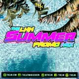 Ivytron Summer Promo Mix