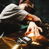 Guardian city guides - DJ Kentaro's Tokyo mix