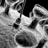 Nano Technology