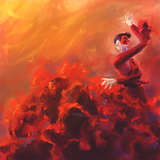 Flamenco!!