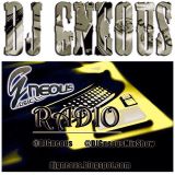 @DJGneousMixShow #HumpDayMix w/@DJGneous