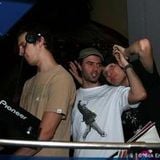 Pedro___Rhadoo___Dorian_Paic___Ibiza_Global_Radio_14-08-2008