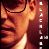 Everything - Feat Sole Sorgente - Original Mix By DjBlacklabe.