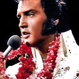 podcast - Elvis Presley