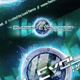 Global Evolution USA Hosted By Lord Temo - 8-11-2012 - Jake Nicholls