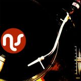 Neapolitan Soul - Amasu Session