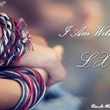 Vive La Música LX (I Am With You)