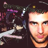 Sesión DJ Correcaminos 08-10-2015 (trance)