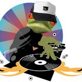 A 2010 DopatomisticHipHopMix