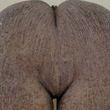 Balearic? My Arse!