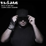 Personal Changes - Back To Hip Hop School Desk Sessions 001
