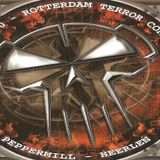 RTC & The Prophet @ Rotterdam Terror Corps party Peppermill 09-06-2000 B