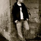 Michael Schwarz (DE) - Plasma XL - 23/03