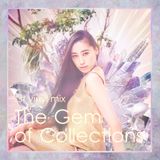 1st vinyl mix The Gem of Collections