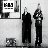 Summer of 1994