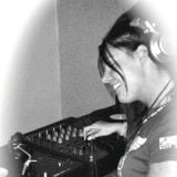 2013-05-01 Beats n Pieces