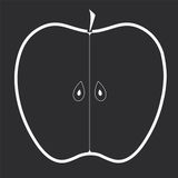 Apple Sessions #01 with ÜNDERTEK
