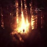 XXYYXX, Giraffage, Mister Lies, and Slow Magic 'Mix'