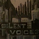 Silent Voices 2011